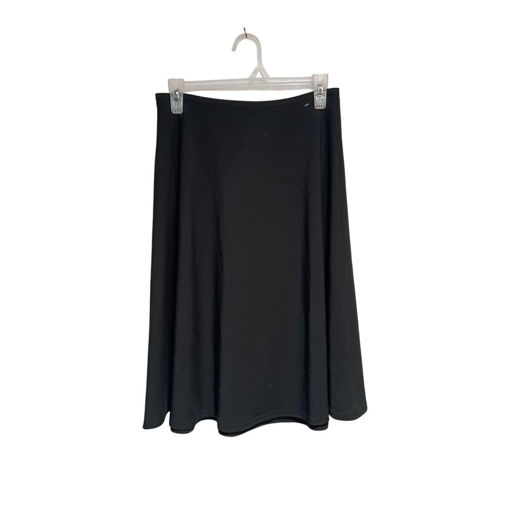 A Byer Women's Skirt Size Medium